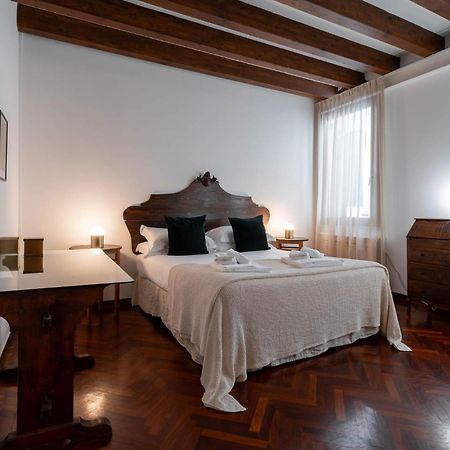 Klimt House Apartment เวนิส ภายนอก รูปภาพ