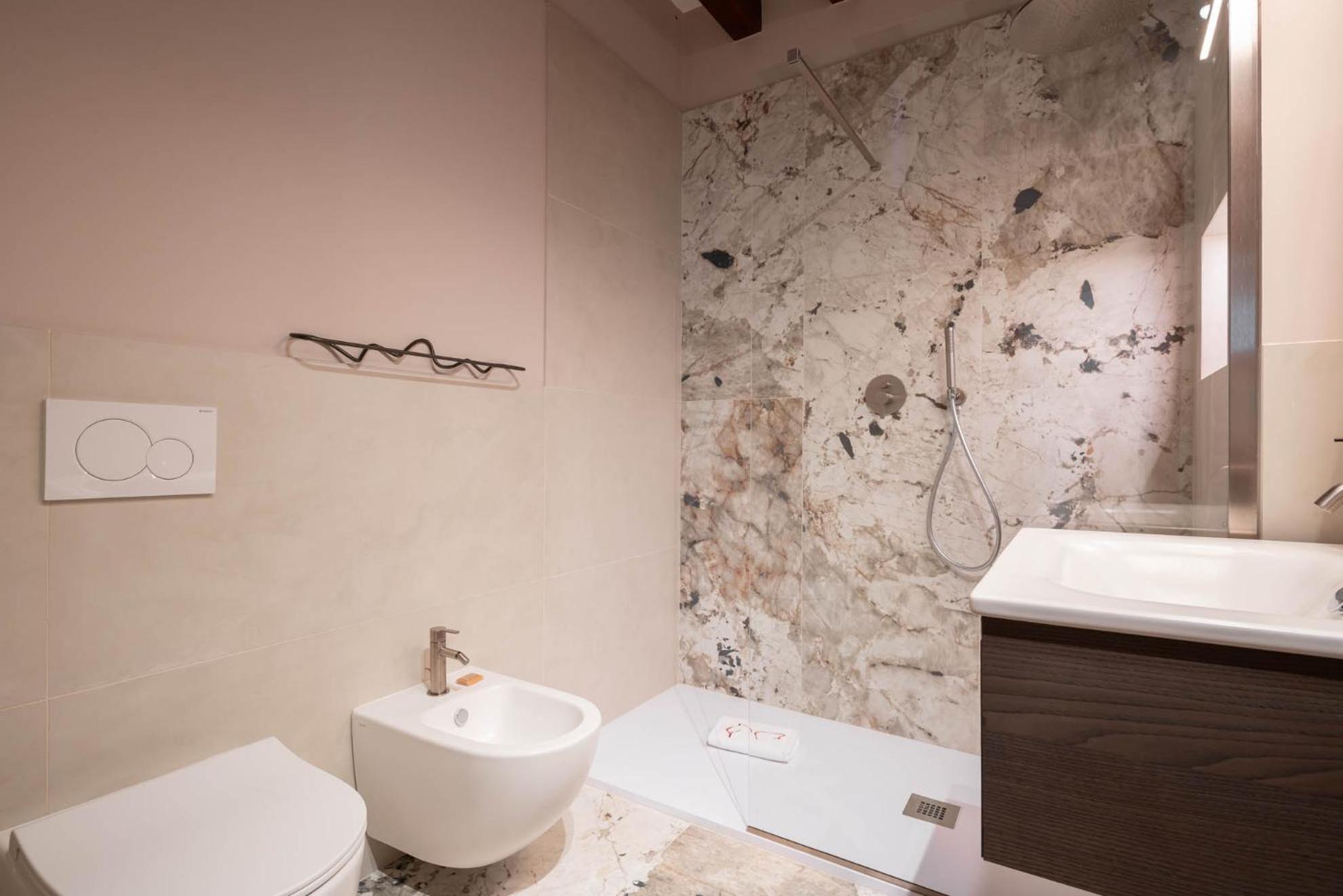 Klimt House Apartment เวนิส ภายนอก รูปภาพ